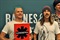 Red Hot Chili Peppers objavili ime i datum izlaska albuma