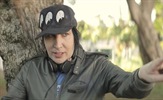 Marilyn Manson u ulozi tinejdžera i druge neobičnosti u traileru za "Wrong Cops"