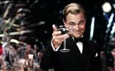 DiCaprio v Luhrmannovem Velikem Gatsbyju