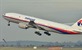 Najveći stručnjaci govore o nestanku zrakoplova Malaysia Airlinesa
