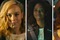 Napokon je stigao: Brie Larson, Teyonah Parris i Iman Vellani u najavi
