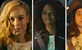 Napokon je stigao: Brie Larson, Teyonah Parris i Iman Vellani u najavi za "The Marvels"