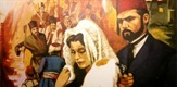 Makedonska krvava svadba