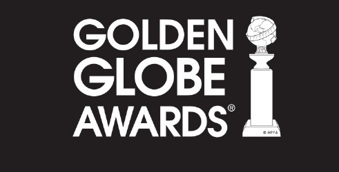 Film Angeline Jolie nominiran za Zlati globus