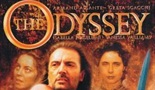 Odiseja