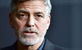 Džordž Kluni pokreće humanitaran program