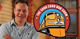 The Choo Choo Bob Show 