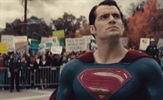 Novi trailer "Batman protiv Supermana"