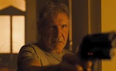 VIDEO: Pogledajte teaser trailer i sinopsis za "Blade Runner 2049"!