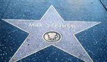 Zvuk Hollywooda - Max Steiner i njegovi nasljednici