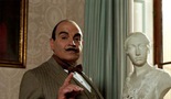 Hercule Poirot: Ubojstvo na imanju Hollow