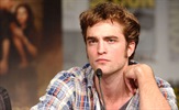Video: Robert Pattinson obnavlja svoju glazbenu karijeru?