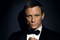 Kritičari oduševljeni: James Bond se vratio, bolji nego ikad