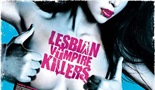 Ubojice lezbijskih vampira