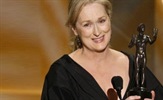 Meryl Streep i Sean Penn dobitnici SAG Awardsa