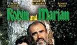 Robin i Marijana