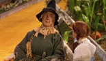Čarobnjak iz Oza