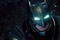 Objavljen 'Batman v Superman: Dawn of Justice' trailer