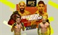 UFC 256: Figueiredo vs. Moreno – spektakl za kraj godine