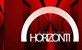 "Horizonti" na HRT-u 