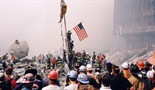 11. rujna - Policajci spasioci