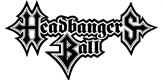 Headbangers Ball!