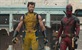 Konačno službeni trailer za "Deadpool & Wolverine"!