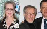 Dobitnička kombinacija Spielberg - Hanks - Streep