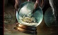 Prve fotke horora "Krampus" koji u kina stiže oko Svetog Nikole