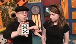 Mađioničarski trikovi