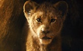 The Lion King trailer oborio rekorde po broju pregleda za Disney