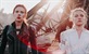 Scarlett Johansson, Florence Pugh i Margot Robbie u virtualnoj borbi