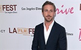 Ryan Gosling iz osobnog gušta odlazi na satove baleta