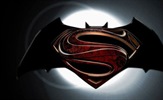 "Batman vs. Superman" odgođen za 2016. godinu