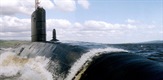 Tihi rat: podmorske bitke
