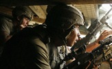 'Restrepo' - dokumentarac koji prati 15 vojnika u Afganistanu