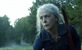 Novi trailer za "Žive mrtvace" otkriva Neganovu ženu Lucille i još zgodnih detalja