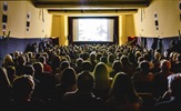 Kino Kinoteka pokreće online magazin za ljubitelje filmova