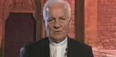 Glas za čovjeka - Biskup Komarica