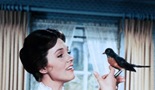 Marry Poppins