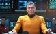 Novi "Star Trek" dobio zeleno svjetlo za drugu sezonu prije premijere prve