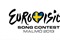 Hrvatsku će na Eurosongu 2013. predstavljati klapa