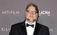 Guillermo del Toro sprema remake "Ulice noćnih mora"