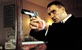 Srpskog zločinca Arkana u filmu "Prljavi rat" glumit će Vinnie Jones