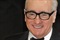 Lista filmova Martina Scorsesea za buduće filmaše