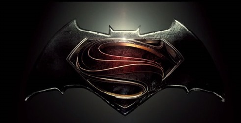 Prvi trejler za film „Batman V. Superman“