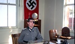 42 pokušaja ubojstva Hitlera