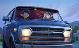 Pixar predstavio prve kadrove filma "Onward"