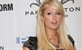Paris Hilton bi "zahvaljujući" Twitteru mogla u zatvor