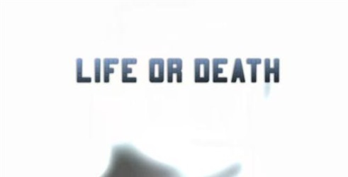Život ili smrt